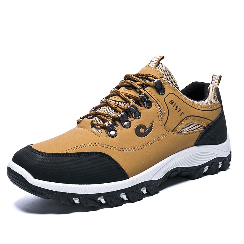 �ȥ�å��󥰥��塼��  [ ALPT-J09 ] 