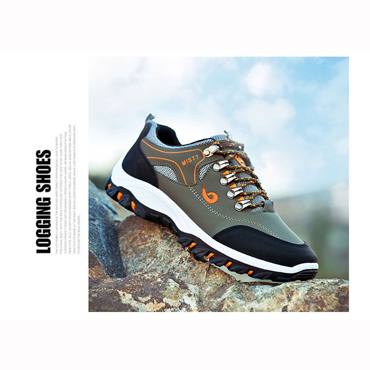 �ȥ�å��󥰥��塼��  [ ALPT-J09 ] 