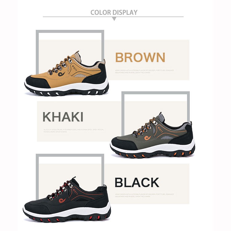 �ȥ�å��󥰥��塼��  [ ALPT-J09 ] 