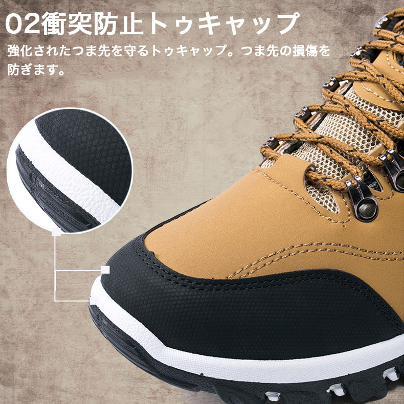 �ȥ�å��󥰥��塼��  [ ALPT-J09 ] 