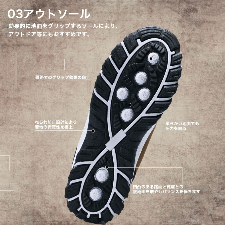 �ȥ�å��󥰥��塼��  [ ALPT-J09 ] 