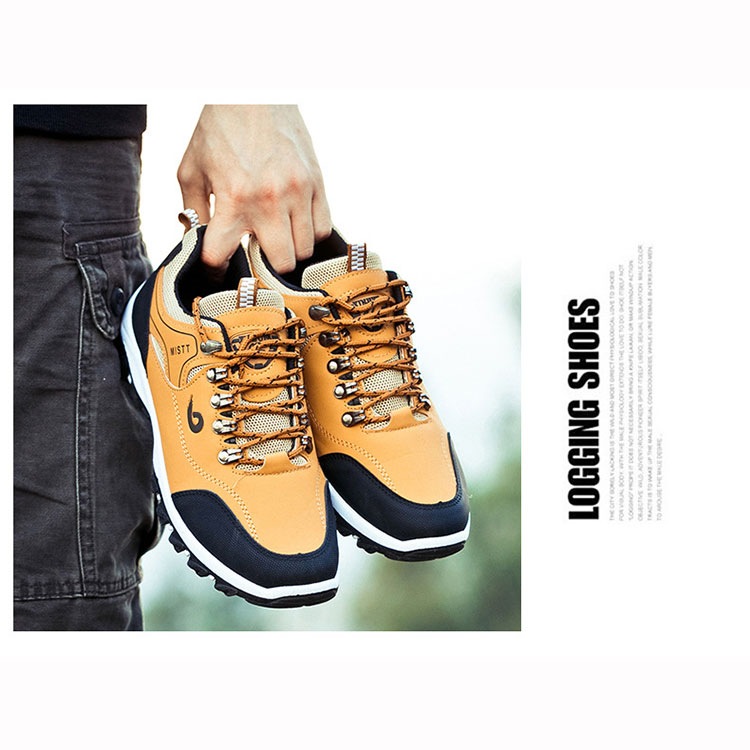 �ȥ�å��󥰥��塼��  [ ALPT-J09 ] 