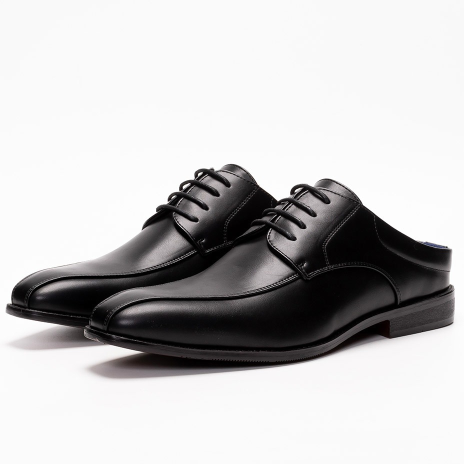 Ȥʤ ӥͥ塼 /   / ߥ塼 [ MPD100-3 ] MM/ONE / २