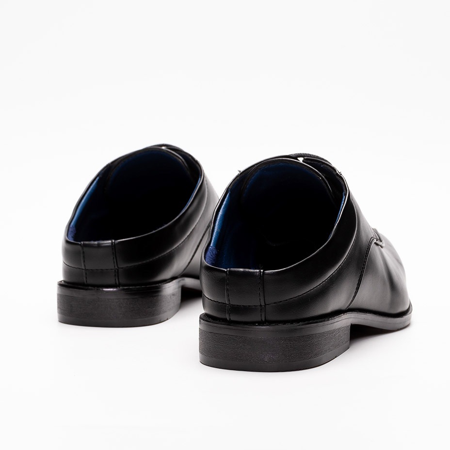 Ȥʤ ӥͥ塼 /   / ߥ塼 [ MPD100-3 ] MM/ONE / २