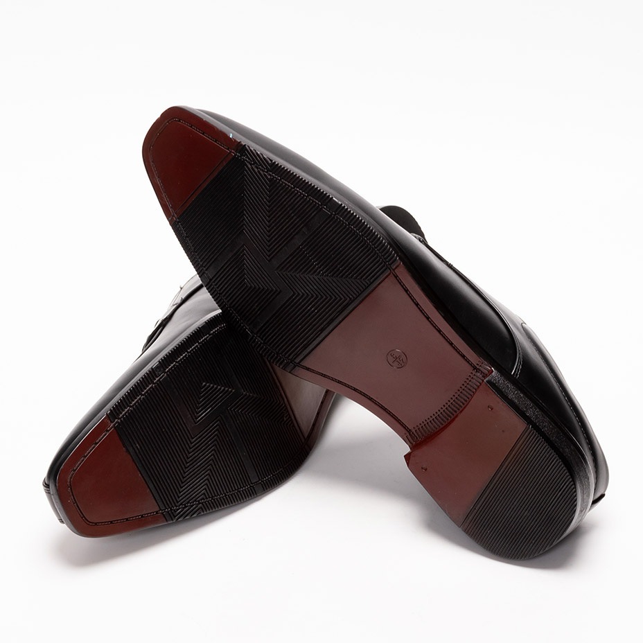 Ȥʤ ӥͥ塼 /   / ߥ塼 [ MPD100-3 ] MM/ONE / २