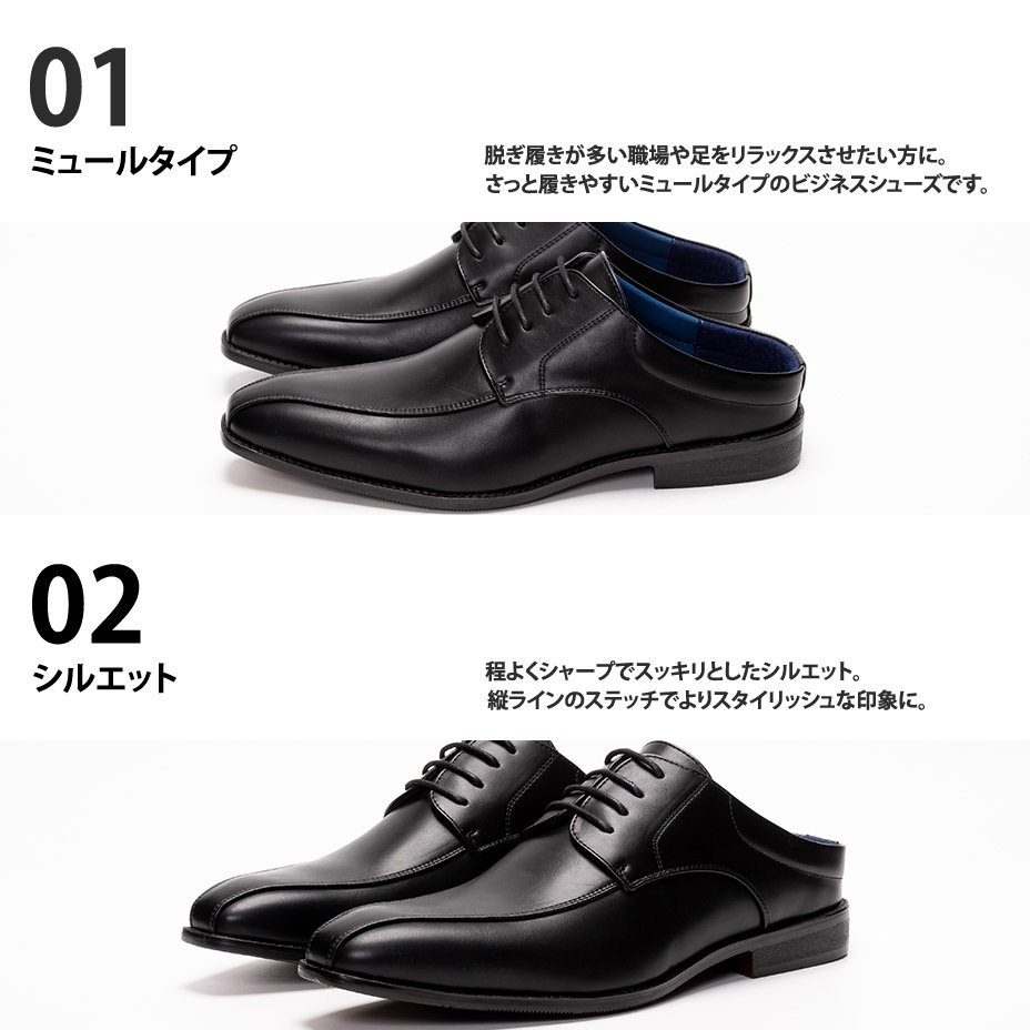 Ȥʤ ӥͥ塼 /   / ߥ塼 [ MPD100-3 ] MM/ONE / २