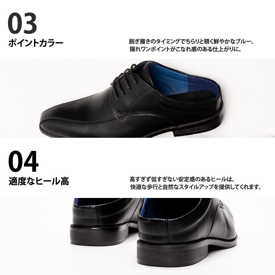 Ȥʤ ӥͥ塼 /   / ߥ塼 [ MPD100-3 ] MM/ONE / २