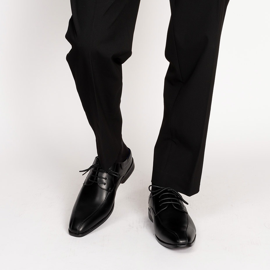 Ȥʤ ӥͥ塼 /   / ߥ塼 [ MPD100-3 ] MM/ONE / २