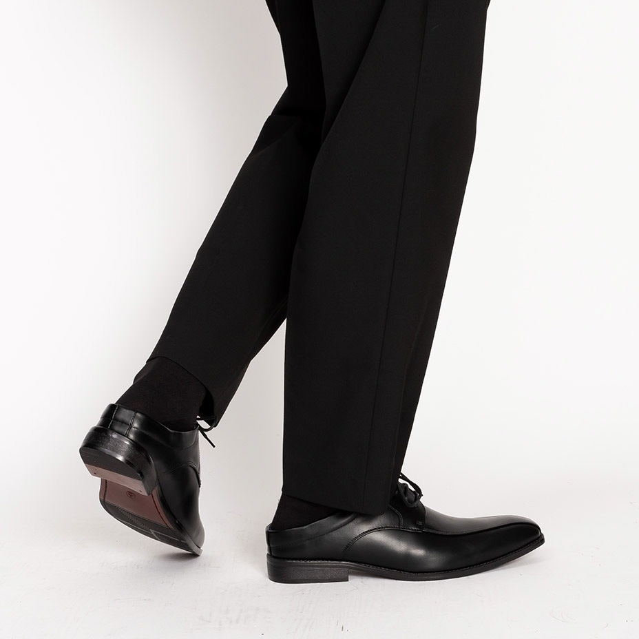 Ȥʤ ӥͥ塼 /   / ߥ塼 [ MPD100-3 ] MM/ONE / २