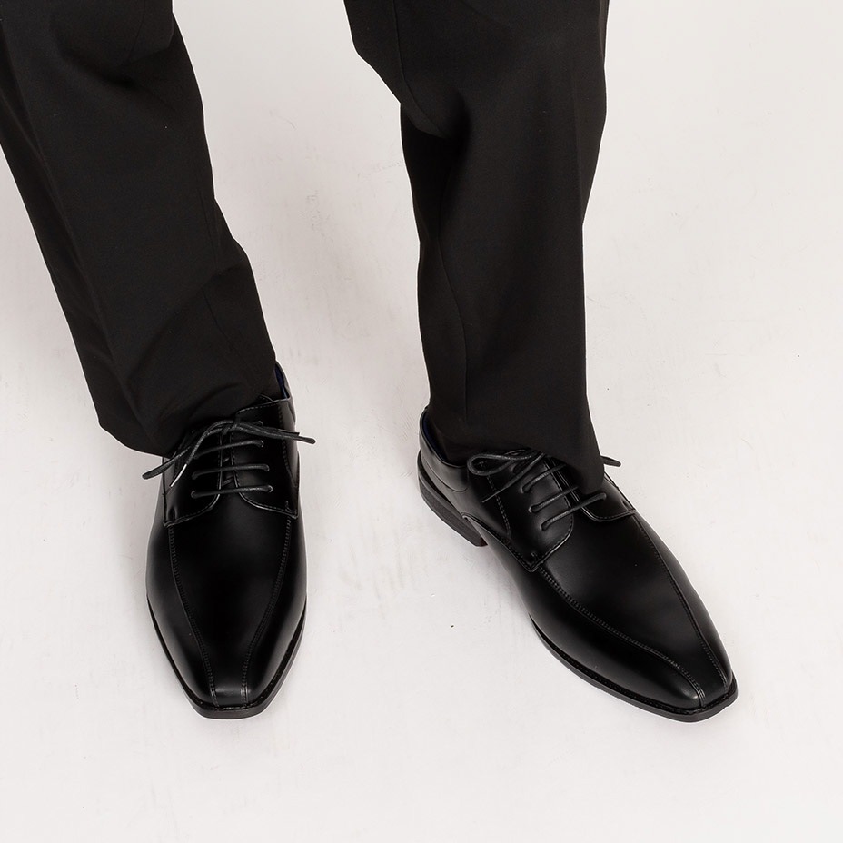 Ȥʤ ӥͥ塼 /   / ߥ塼 [ MPD100-3 ] MM/ONE / २