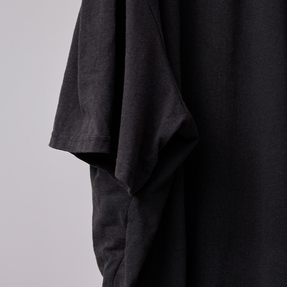 TEE/BIGPOCKET/VINTAGE [ BS250005 ] BODYSONG / �ܥǥ�����