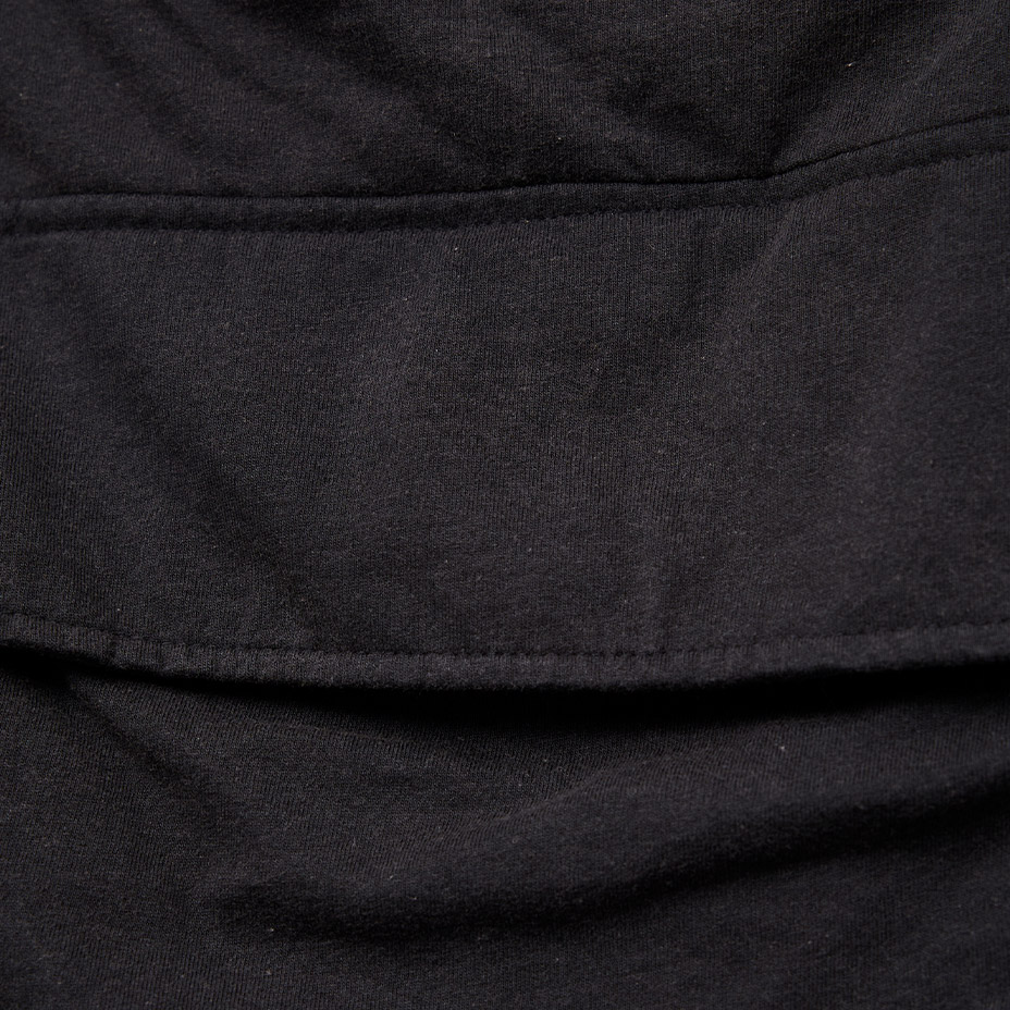 TEE/BIGPOCKET/VINTAGE [ BS250005 ] BODYSONG / �ܥǥ�����