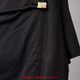 TEE/BIGPOCKET/VINTAGE [ BS250005 ] BODYSONG / �ܥǥ�����