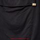 TEE/BIGPOCKET/VINTAGE [ BS250005 ] BODYSONG / �ܥǥ�����