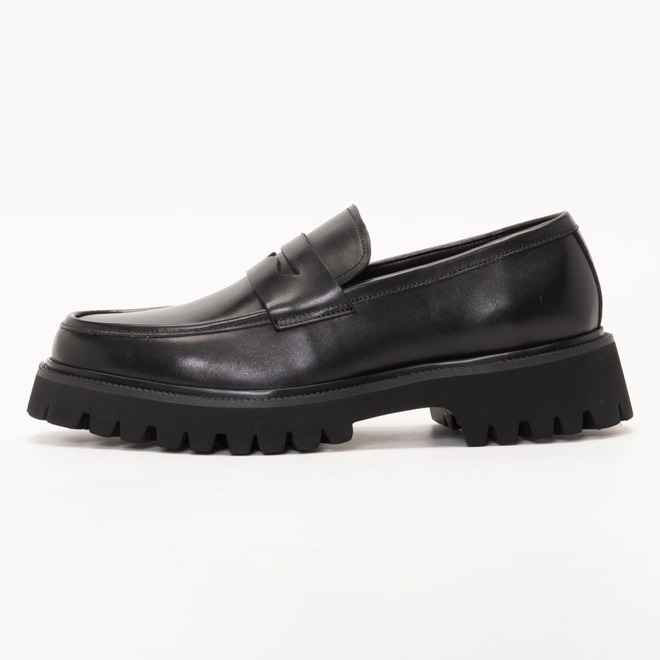 ���쥳��������ե��� [ LLT479-2 ] LUCIUS / �륷����