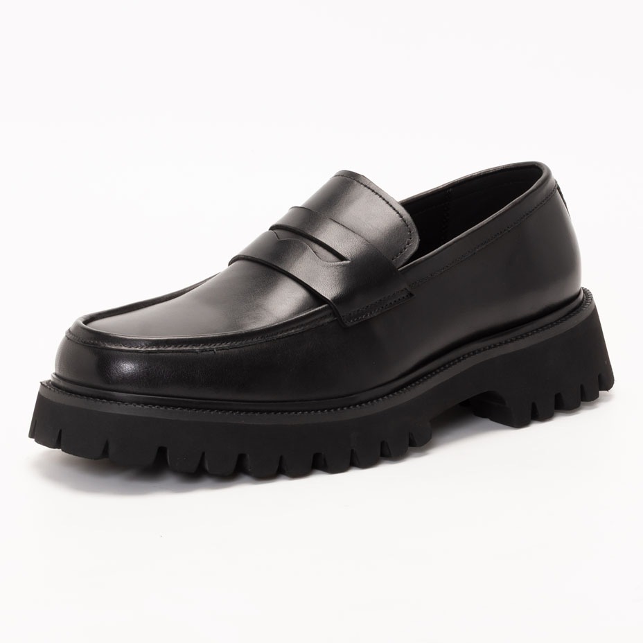 ���쥳��������ե��� [ LLT479-2 ] LUCIUS / �륷����