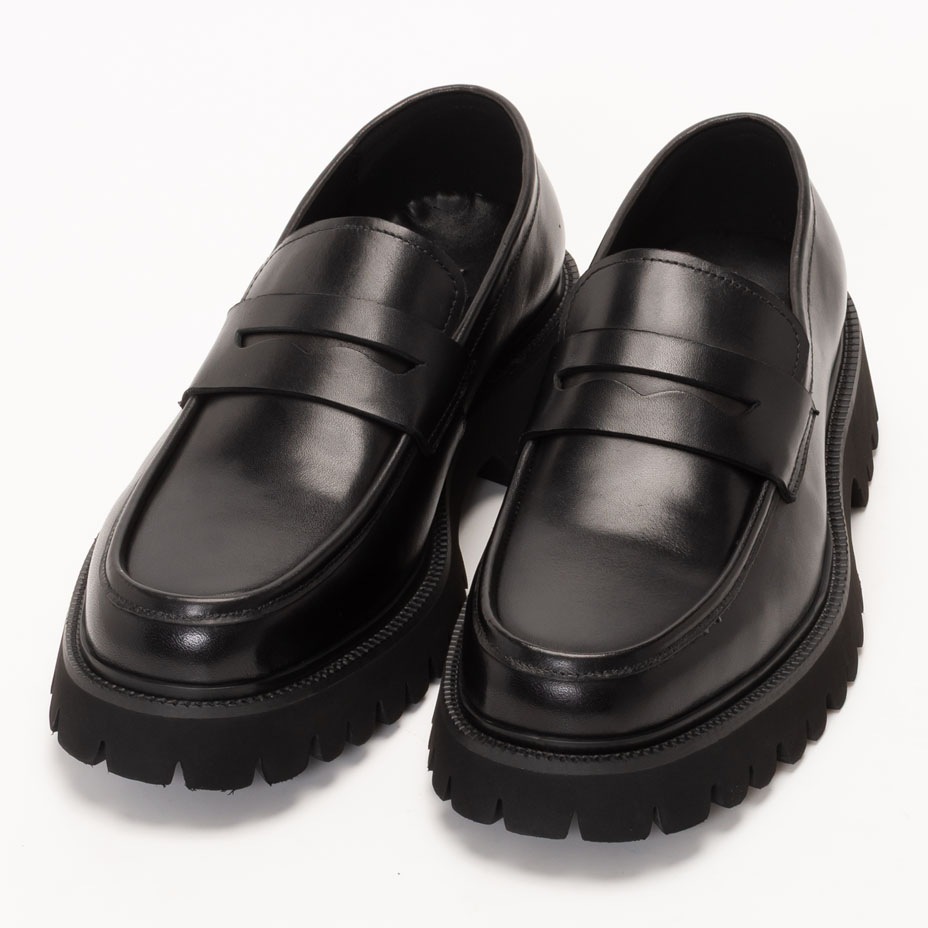 ���쥳��������ե��� [ LLT479-2 ] LUCIUS / �륷����