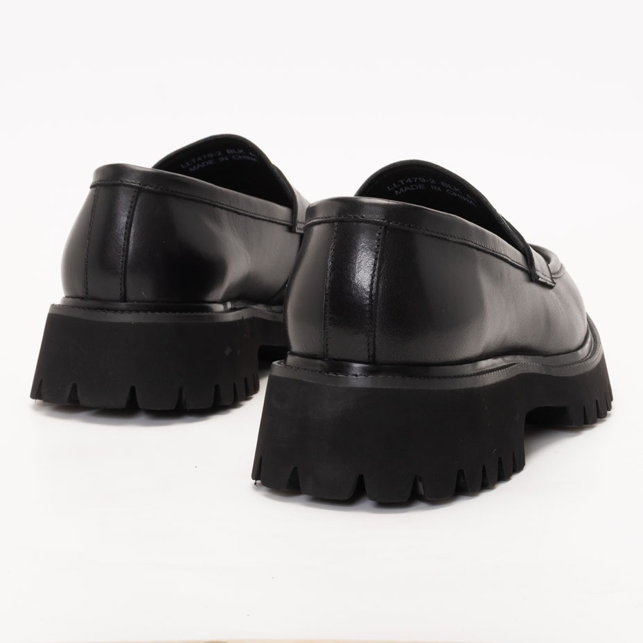 ���쥳��������ե��� [ LLT479-2 ] LUCIUS / �륷����