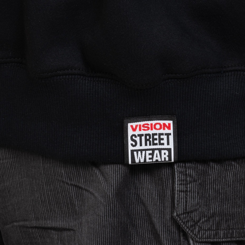Skull Skater Sweatshirt [ VISION STREET WEAR / ��������󥹥ȥ꡼�ȥ����� ] HB-5905023