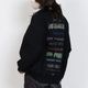 Skull Skater Sweatshirt [ VISION STREET WEAR / ��������󥹥ȥ꡼�ȥ����� ] HB-5905023