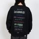 Skull Skater Sweatshirt [ VISION STREET WEAR / ��������󥹥ȥ꡼�ȥ����� ] HB-5905023