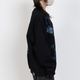 Skull Skater Sweatshirt [ VISION STREET WEAR / ��������󥹥ȥ꡼�ȥ����� ] HB-5905023