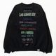 Skull Skater Sweatshirt [ VISION STREET WEAR / ��������󥹥ȥ꡼�ȥ����� ] HB-5905023