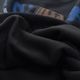 Skull Skater Sweatshirt [ VISION STREET WEAR / ��������󥹥ȥ꡼�ȥ����� ] HB-5905023