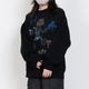 Skull Skater Sweatshirt [ VISION STREET WEAR / ��������󥹥ȥ꡼�ȥ����� ] HB-5905023