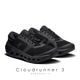 Cloudrunner 3 [ On / ���� ] CLOUDRUNNER3-W
