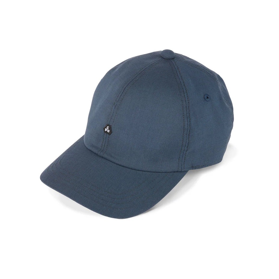 DEEP 6 PANEL CAP / PRIMEFLEX [ CPH / �����ԡ������� ] 07-70