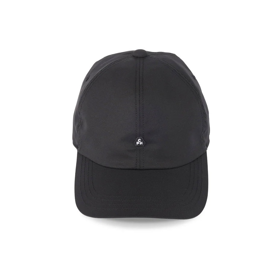 DEEP 6 PANEL CAP / PRIMEFLEX [ CPH / �����ԡ������� ] 07-70