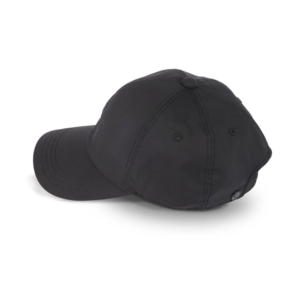 DEEP 6 PANEL CAP / PRIMEFLEX [ CPH / �����ԡ������� ] 07-70