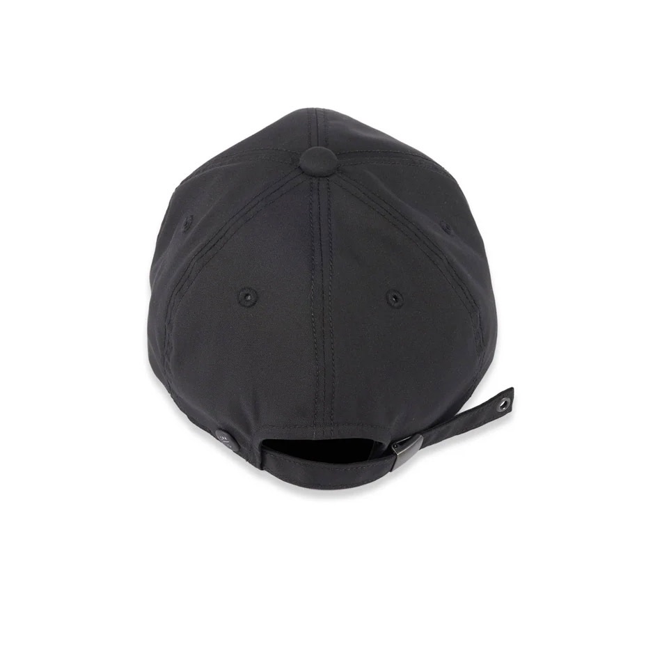 DEEP 6 PANEL CAP / PRIMEFLEX [ CPH / �����ԡ������� ] 07-70