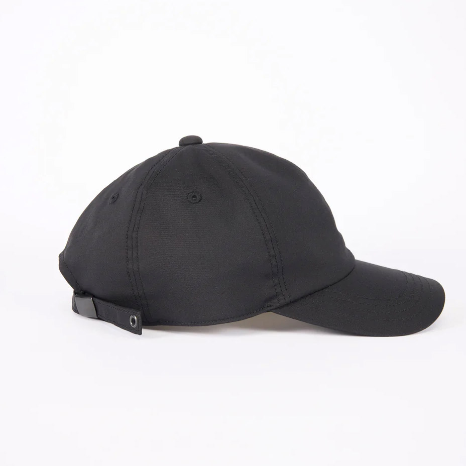 DEEP 6 PANEL CAP / PRIMEFLEX [ CPH / �����ԡ������� ] 07-70