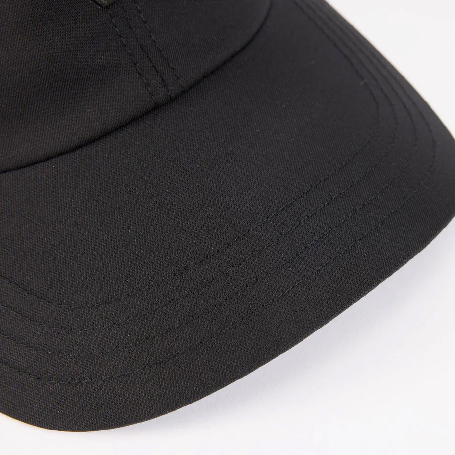DEEP 6 PANEL CAP / PRIMEFLEX [ CPH / �����ԡ������� ] 07-70