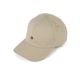 DEEP 6 PANEL CAP / PRIMEFLEX [ CPH / �����ԡ������� ] 07-70