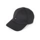 DEEP 6 PANEL CAP / PRIMEFLEX [ CPH / �����ԡ������� ] 07-70