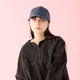 DEEP 6 PANEL CAP / PRIMEFLEX [ CPH / �����ԡ������� ] 07-70