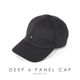 DEEP 6 PANEL CAP / PRIMEFLEX [ CPH / �����ԡ������� ] 07-70