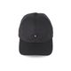 DEEP 6 PANEL CAP / PRIMEFLEX [ CPH / �����ԡ������� ] 07-70