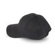 DEEP 6 PANEL CAP / PRIMEFLEX [ CPH / �����ԡ������� ] 07-70