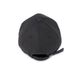 DEEP 6 PANEL CAP / PRIMEFLEX [ CPH / �����ԡ������� ] 07-70