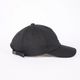 DEEP 6 PANEL CAP / PRIMEFLEX [ CPH / �����ԡ������� ] 07-70