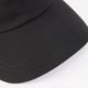 DEEP 6 PANEL CAP / PRIMEFLEX [ CPH / �����ԡ������� ] 07-70