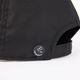 DEEP 6 PANEL CAP / PRIMEFLEX [ CPH / �����ԡ������� ] 07-70
