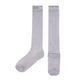 Sheer Glitter Knee Socks [ I Hate Monday / �����إ��ȥޥ�ǡ� ] BYC-IHM26SS48