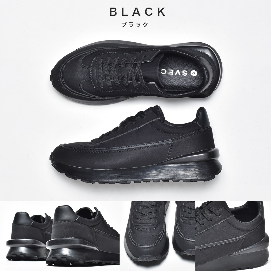 ���� ���ˡ����� [ SPS355-1 ] SVEC / ����٥å�