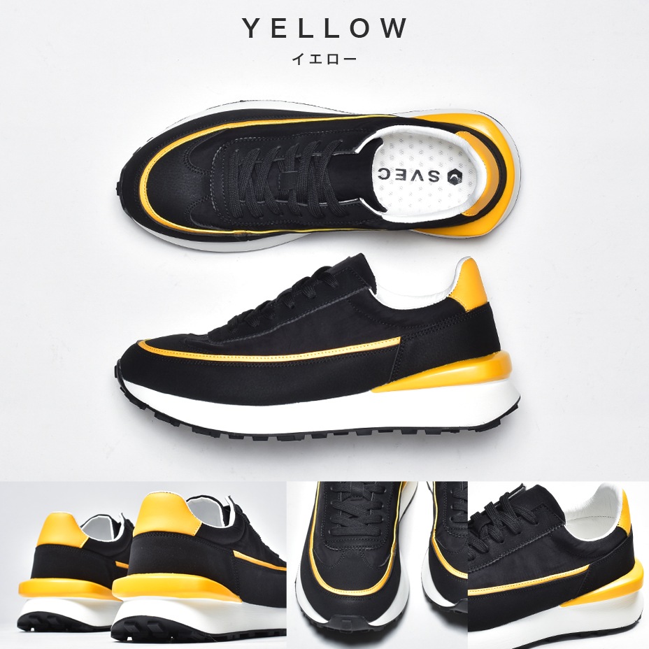 ���� ���ˡ����� [ SPS355-1 ] SVEC / ����٥å�