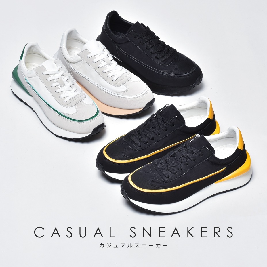 ���� ���ˡ����� [ SPS355-1 ] SVEC / ����٥å�